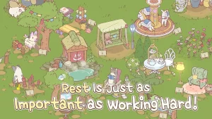 cats-soup-cute-cat-game-10