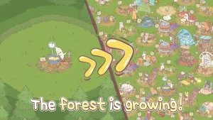 cats-soup-cute-cat-game-20