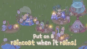 cats-soup-cute-cat-game-3