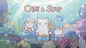 cats-soup-cute-cat-game