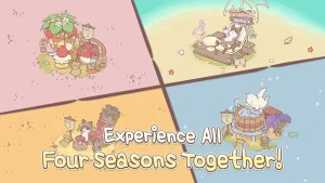 cats-soup-cute-cat-game-5