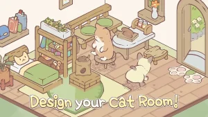 cats-soup-cute-cat-game-6