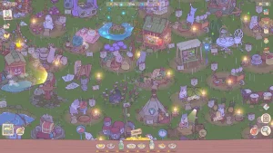 cats-soup-cute-cat-game-7