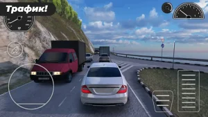 caucasus-parking-3d-1
