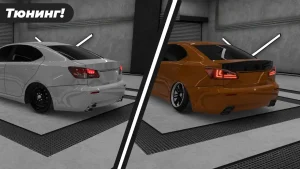 caucasus-parking-3d-2