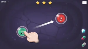cell-expansion-wars-16