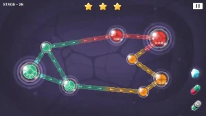 cell-expansion-wars-17