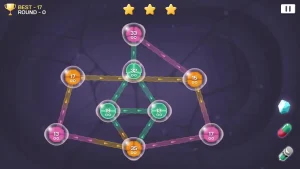 cell-expansion-wars-18