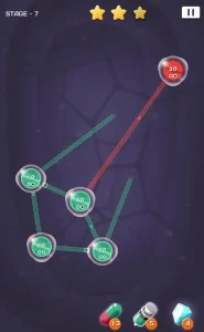 cell-expansion-wars-3