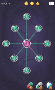 cell-expansion-wars-4