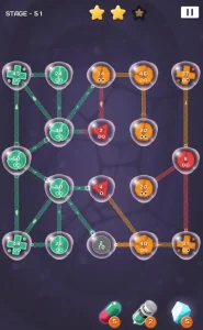 cell-expansion-wars-5