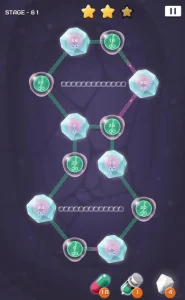 cell-expansion-wars-6