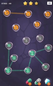 cell-expansion-wars-7