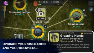 cell-to-singularity-evolution-15