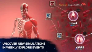 cell-to-singularity-evolution-16