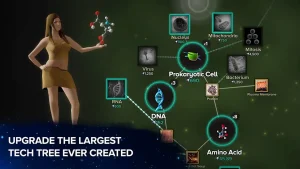 cell-to-singularity-evolution-20
