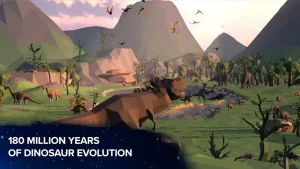 cell-to-singularity-evolution-22