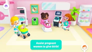 central-hospital-stories-2