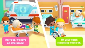 central-hospital-stories-3