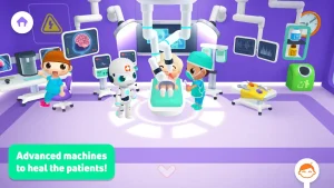 central-hospital-stories-4