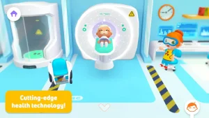 central-hospital-stories-5
