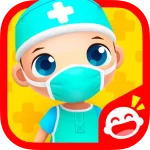 Central Hospital Stories