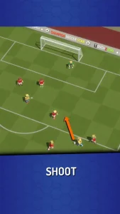 champion-soccer-star-cup-game-1