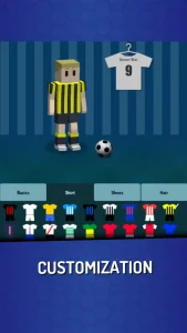 champion-soccer-star-cup-game