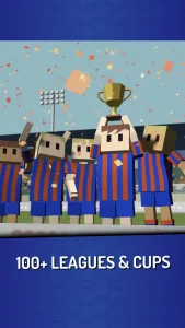 champion-soccer-star-cup-game-2