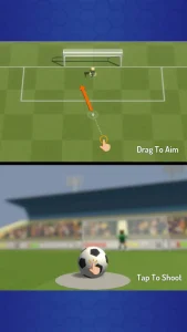 champion-soccer-star-cup-game-3
