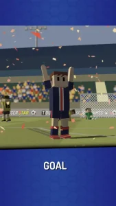 champion-soccer-star-cup-game-4
