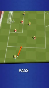 champion-soccer-star-cup-game-5