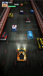 chaos-road-combat-car-racing-1