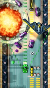 chaos-road-combat-car-racing-10