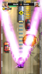 chaos-road-combat-car-racing-13