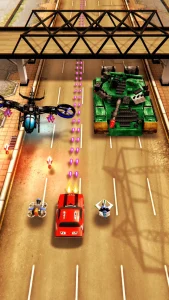 chaos-road-combat-car-racing-14