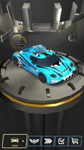 chaos-road-combat-car-racing-15