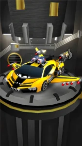chaos-road-combat-car-racing-3