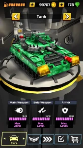 chaos-road-combat-car-racing-4