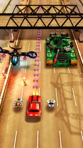 chaos-road-combat-car-racing-6