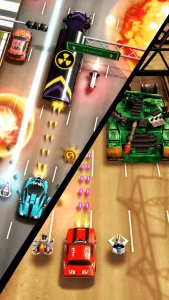 chaos-road-combat-car-racing-8