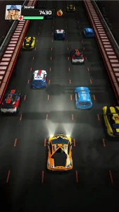 chaos-road-combat-car-racing-9