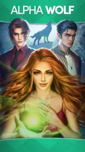 chapters-interactive-stories-12