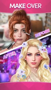 chapters-interactive-stories-15