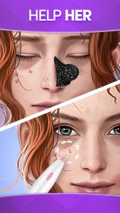 chapters-interactive-stories-16