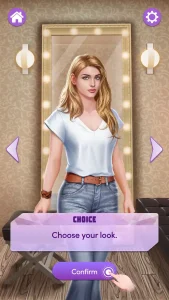 chapters-interactive-stories-17