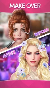 chapters-interactive-stories-3