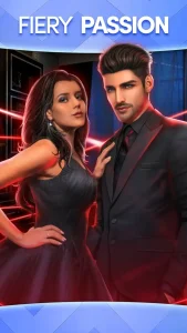 chapters-interactive-stories-7