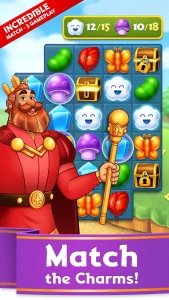 charm-king-1