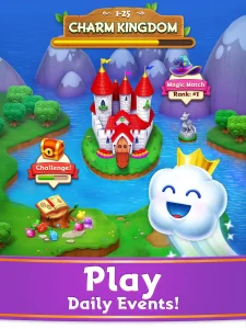 charm-king-10